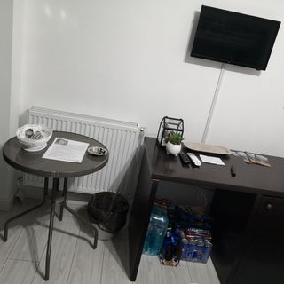 Apartamente 9 - Dalival Băile Felix (4)