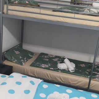 Apartamente 9 - Dalival Băile Felix (5)