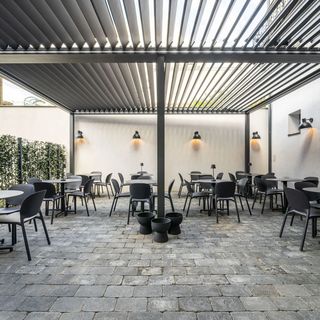 URBAN HOTEL Debrecen (3)