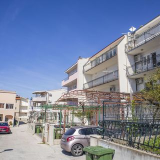 Apartments Julijana Makarska (3)