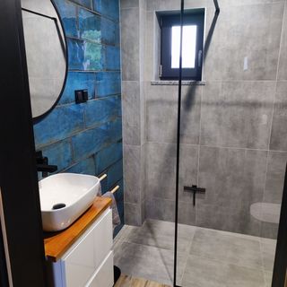 Domki Karkonosze Pod Dębem Wojcieszyce (3)