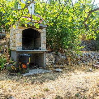 Apartment Vito Podgora (5)