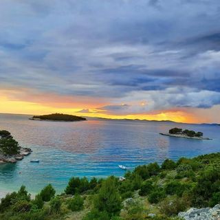 Apartmani Tona Bilo (4)