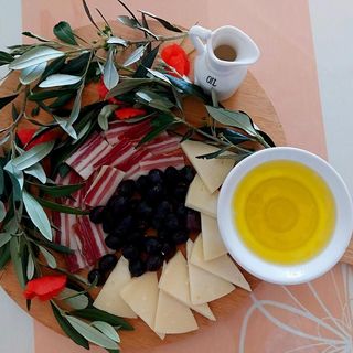 Apartmani Tona Bilo (5)