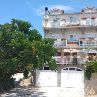 Apartmani Tona Bilo (2)