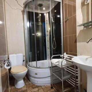 ZAKOporoniec w Poroninie Apartament studio (5)