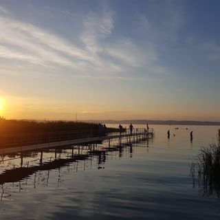 Felüdülő Apartman Zamárdi (4)