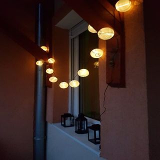 Felüdülő Apartman Zamárdi (5)