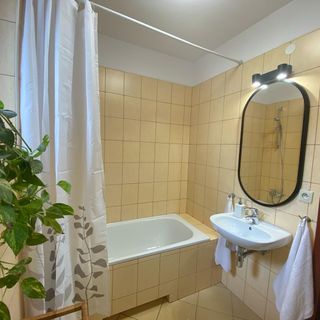 Dom Gościnny na Jurze (3)