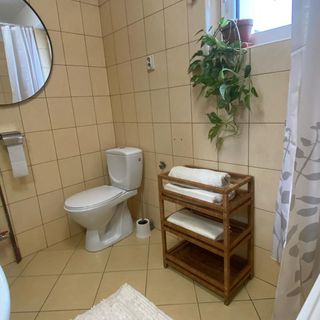 Dom Gościnny na Jurze (4)