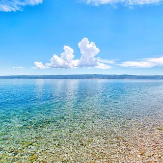 Apartments Gordana Dugi Rat (5)