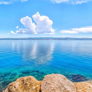 Apartments Gordana Dugi Rat (4)