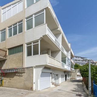 Apartments Gordana Dugi Rat (2)