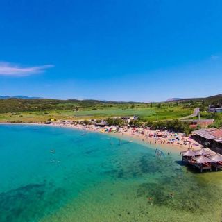 Apartments Seafront Jadranka Stara Novalja (3)