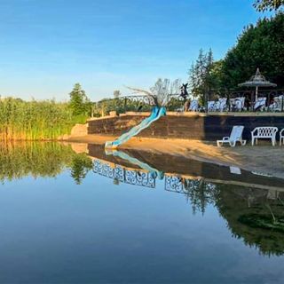 Vendégház Węgorzyno - PPL771 (5)