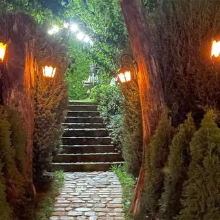 Vendégház Węgorzyno - PPL771 (4)