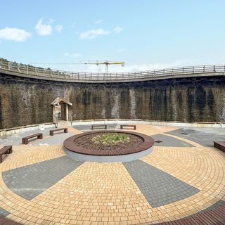 Vendégház Lidzbark Warmiński - PMA055 (5)