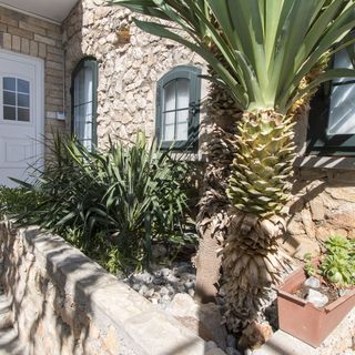 Apartments Emmeline Tisno (5)