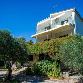 Apartments Branko Grebastica (5)