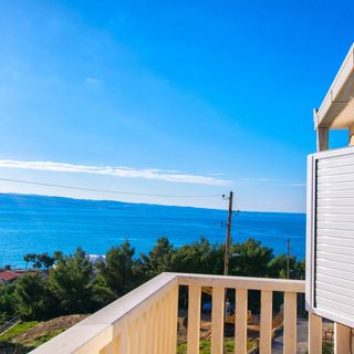 Apartment Villa Marijana Podstrana (3)