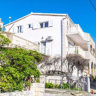 Apartment Villa Marijana Podstrana (5)