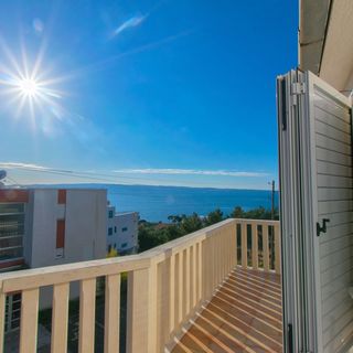 Apartment Villa Marijana Podstrana (2)