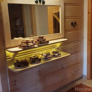 Willa Sandra Poronin (4)