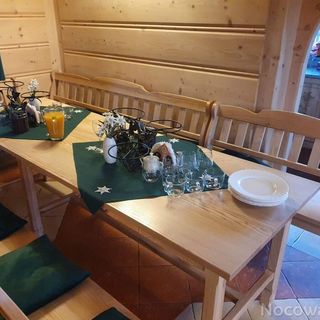 Willa Sandra Poronin (5)