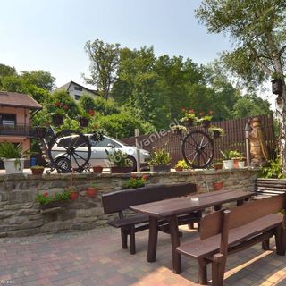 Agroturystyka Irena Wisła (5)