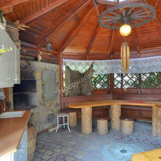 Agroturystyka Irena Wisła (4)