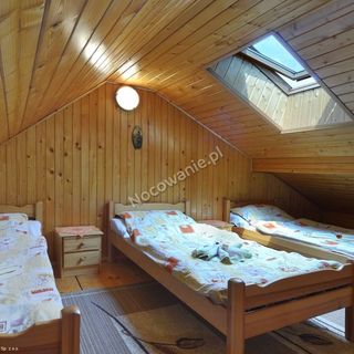 Agroturystyka Irena Wisła (3)