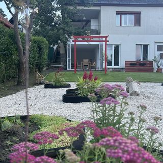 Zen Apartman Leányfalu (4)