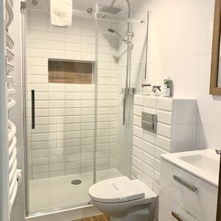 WILLA DONIA USTROŃ CENTRUM (5)