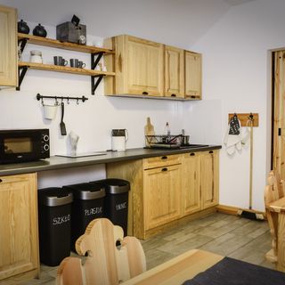 WILLA DONIA USTROŃ CENTRUM (4)