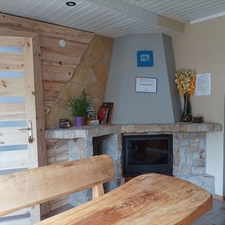 Domki U Kanara Dwernik (5)