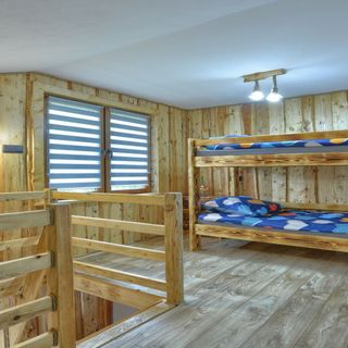 Domki U Kanara Dwernik (3)