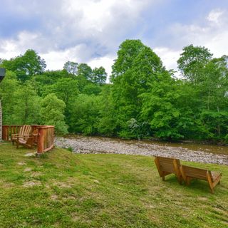 Domki U Kanara Dwernik (4)