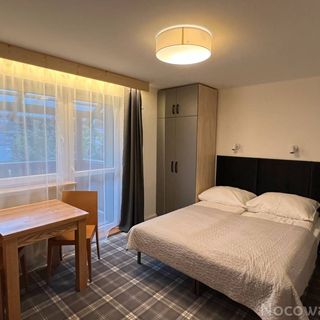 Villa Różana Wisła (2)