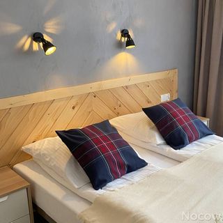 Villa Różana Wisła (5)