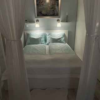 Syl Via Apartman Eger (2)