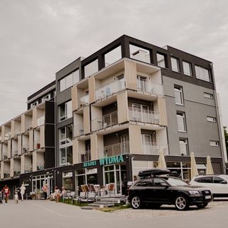 WYDMA Resort Medi & SPA - Normobaria Mrzeżyno (5)