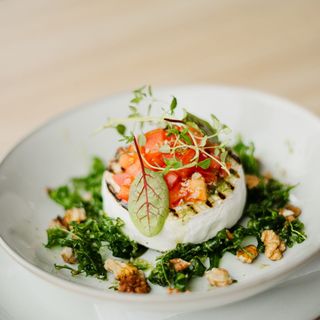 WYDMA Resort Medi & SPA - Normobaria Mrzeżyno (3)