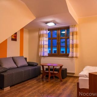 Willa Echo Szklarska Poręba (4)