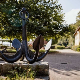 Marina Vltava Nelahozeves II (4)