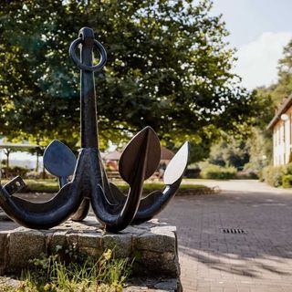 Marina Vltava Nelahozeves II (4)