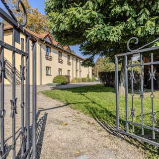 Marina Vltava Nelahozeves II (2)