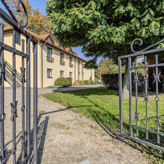 Marina Vltava Nelahozeves II (2)