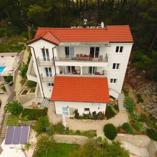 Apartments Ana Brela (3)