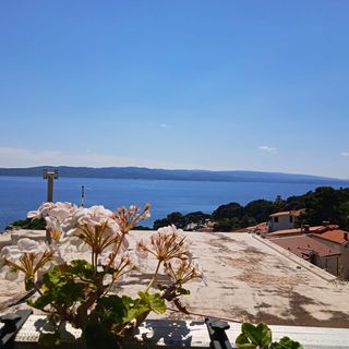 Apartments Ana Brela (4)