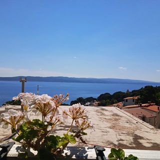 Apartments Ana Brela (4)